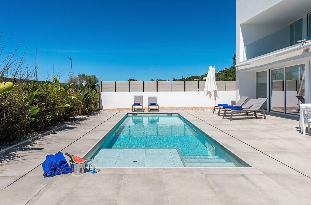Resa estates Ibiza longterm villa Jesus pool.jpg